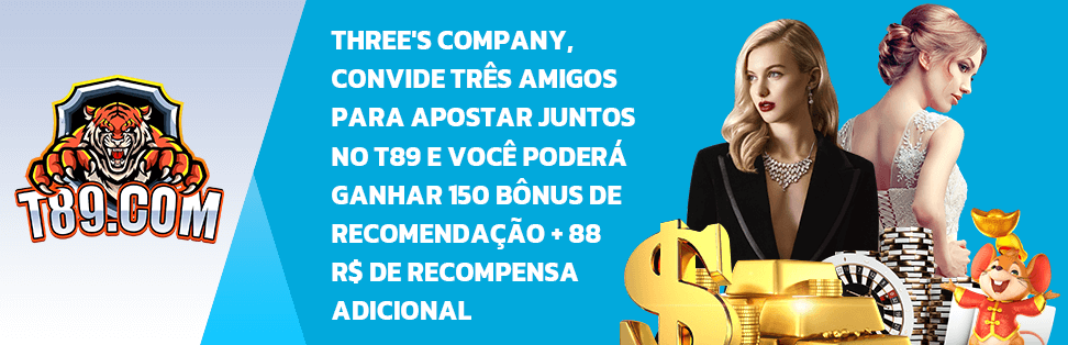 que horas encerra as apostas da mega da virada onlani